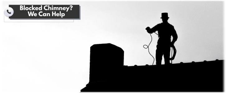 Chimney Cleaning Baltimore